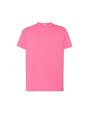 T-shirts JHK REGULAR PREMIUM T-SHIRT voor bedrukking &amp; borduring