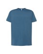 T-Shirts personnalisable JHK REGULAR PREMIUM T-SHIRT