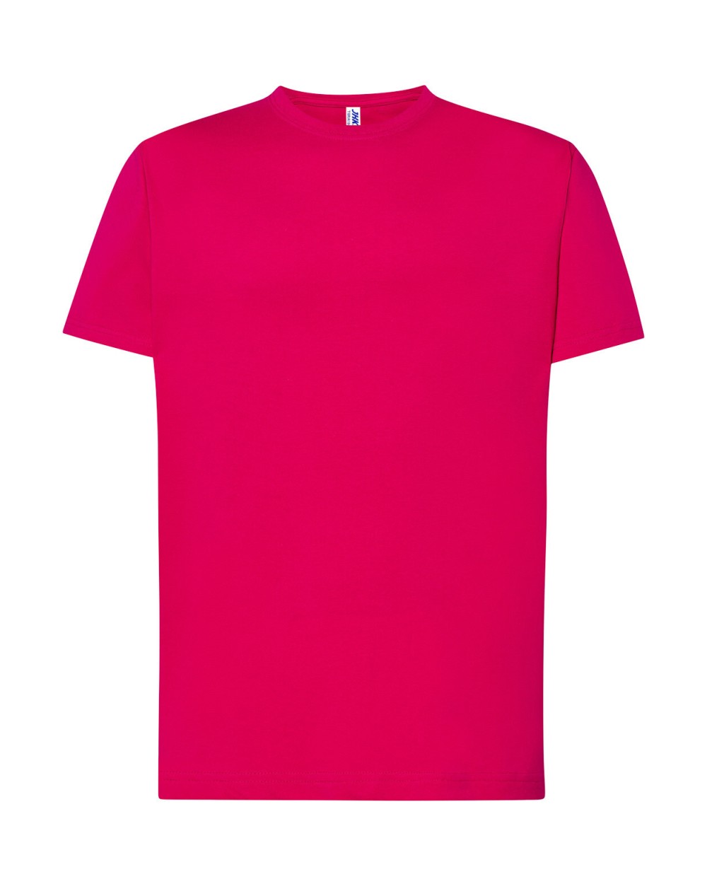 T-shirts JHK REGULAR PREMIUM T-SHIRT voor bedrukking &amp; borduring