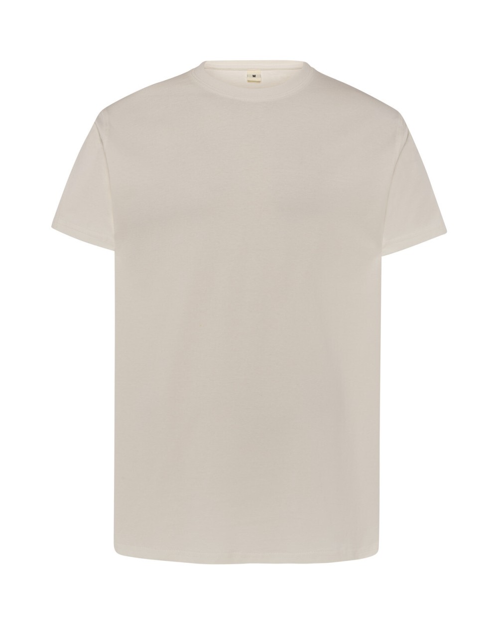 T-shirts JHK REGULAR PREMIUM T-SHIRT voor bedrukking &amp; borduring