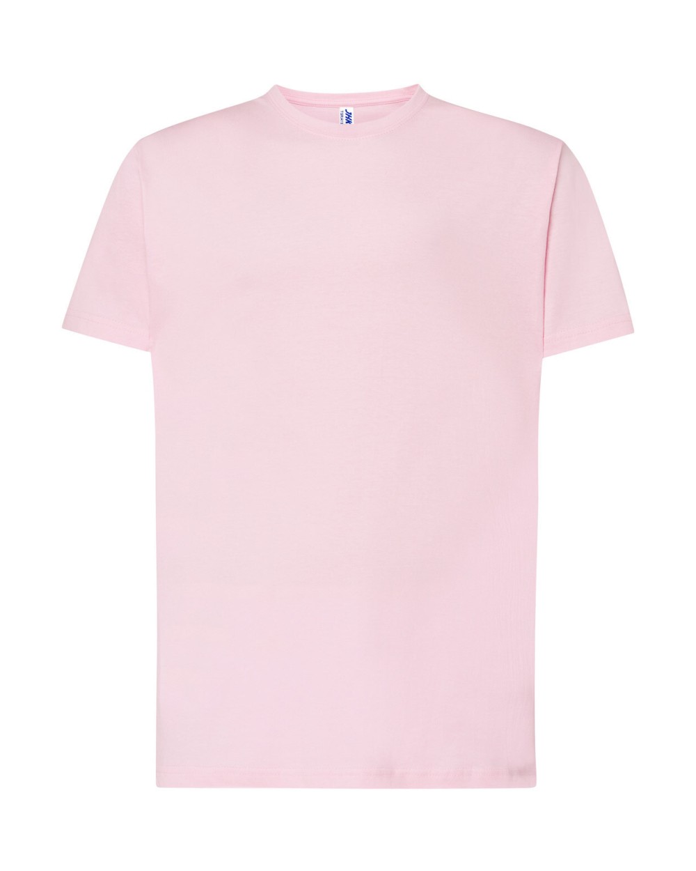 JHK REGULAR PREMIUM T-SHIRT T-Shirts personalisierbar