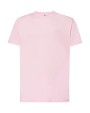 JHK REGULAR PREMIUM T-SHIRT T-Shirts personalisierbar