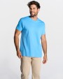 T-Shirts personnalisable JHK REGULAR PREMIUM T-SHIRT