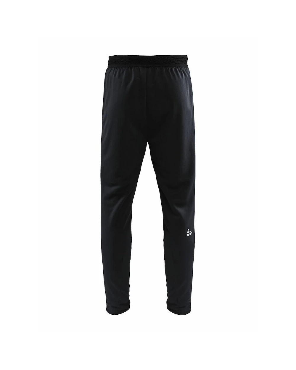 Broeken CRAFT Evolve Slim Pants Jr voor bedrukking &amp; borduring