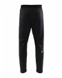 Broeken CRAFT Evolve Slim Pants Jr voor bedrukking &amp; borduring