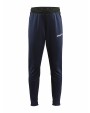 CRAFT Evolve Slim Pants Jr Hosen personalisierbar