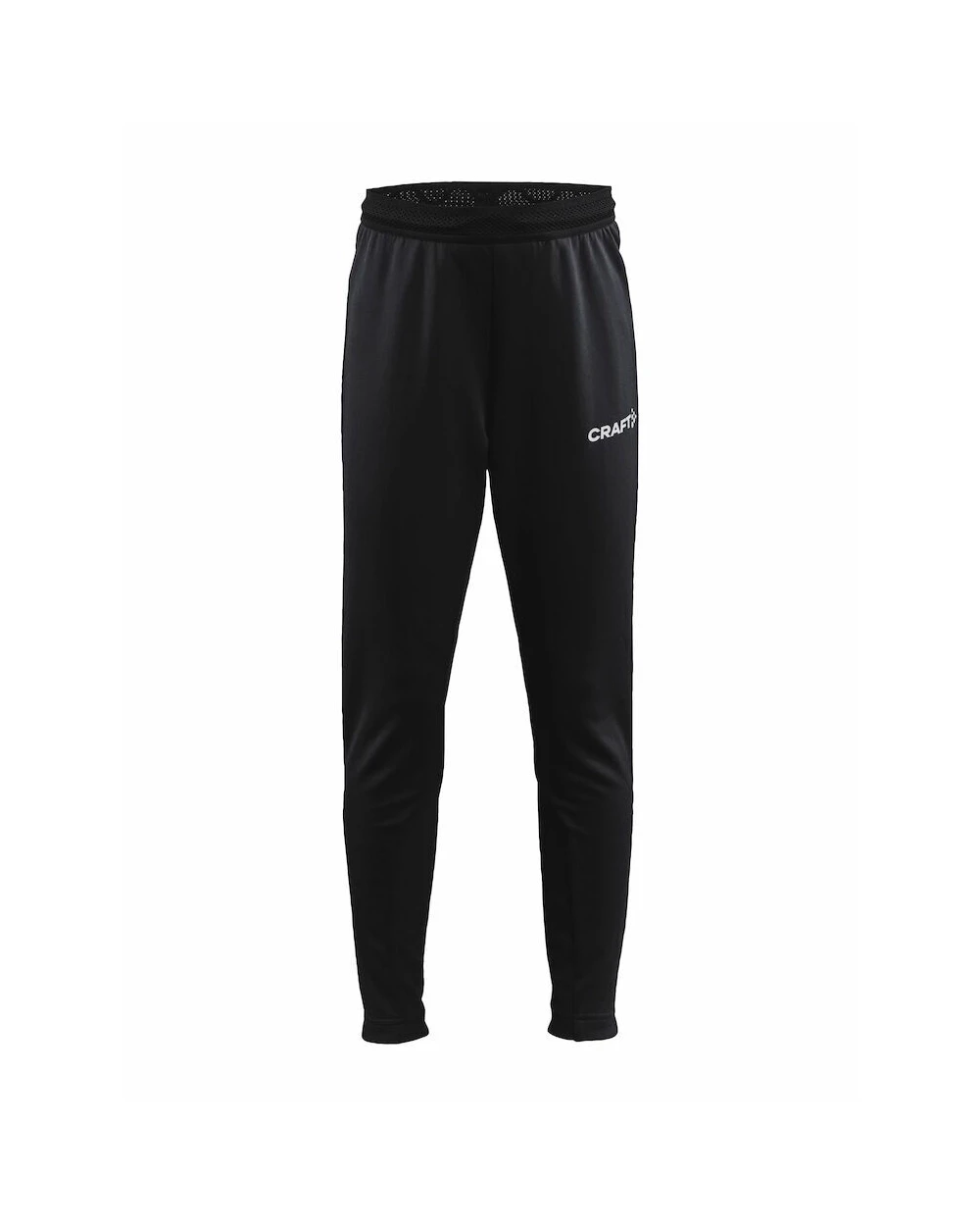 Broeken CRAFT Evolve Slim Pants Jr voor bedrukking &amp; borduring