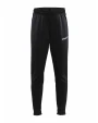 Broeken CRAFT Evolve Slim Pants Jr voor bedrukking &amp; borduring