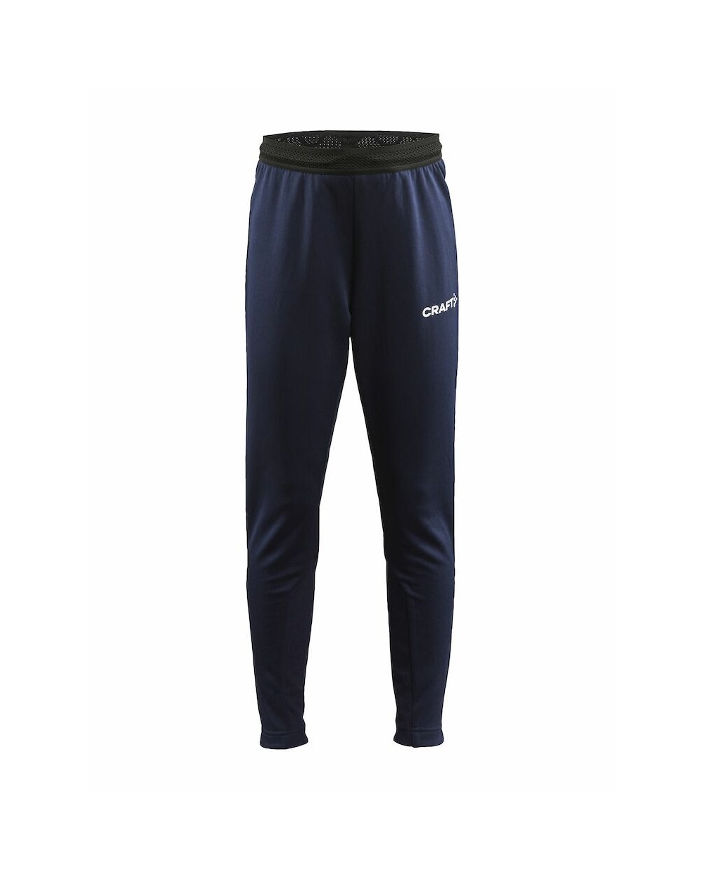 Broeken CRAFT Evolve Slim Pants Jr voor bedrukking &amp; borduring