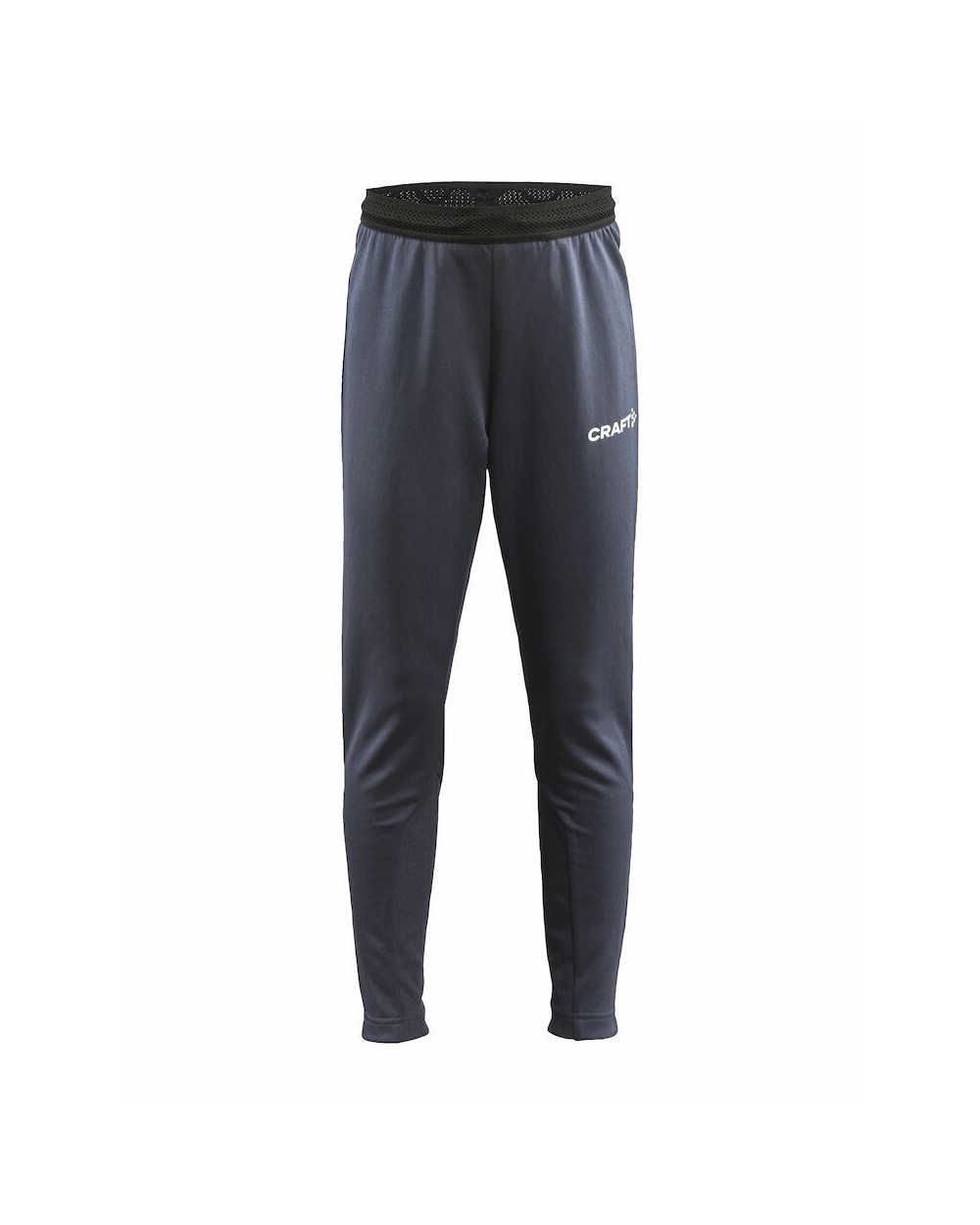 Pantalons personnalisable CRAFT Evolve Slim Pants Jr