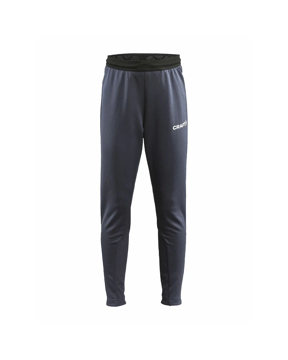 Broeken CRAFT Evolve Slim Pants Jr voor bedrukking &amp; borduring