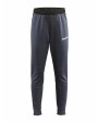 Pantalons personnalisable CRAFT Evolve Slim Pants Jr