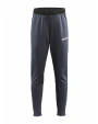 Broeken CRAFT Evolve Slim Pants Jr voor bedrukking &amp; borduring