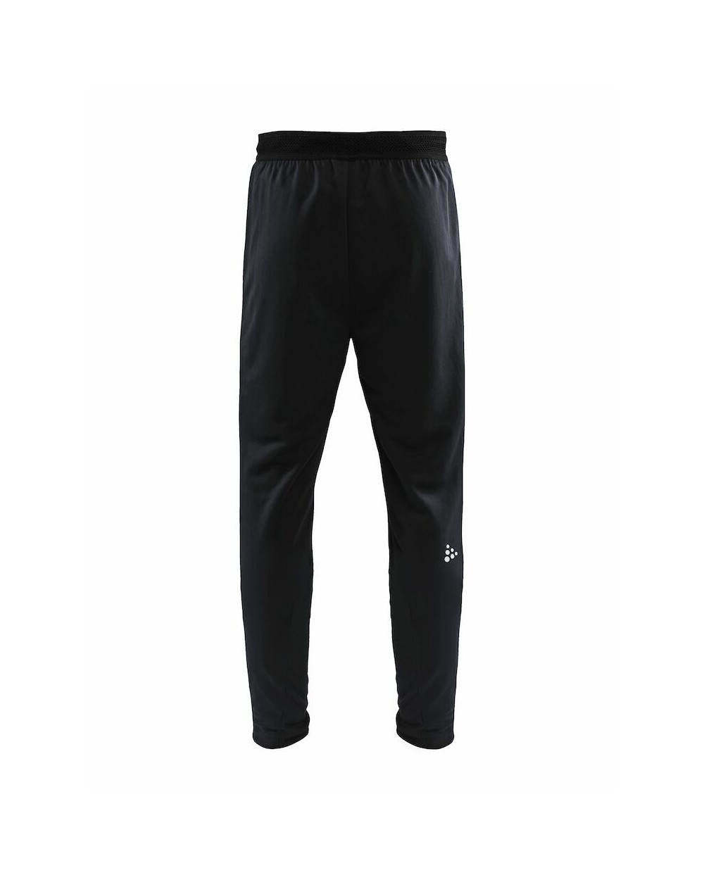 CRAFT Evolve Slim Pants Jr Hosen personalisierbar