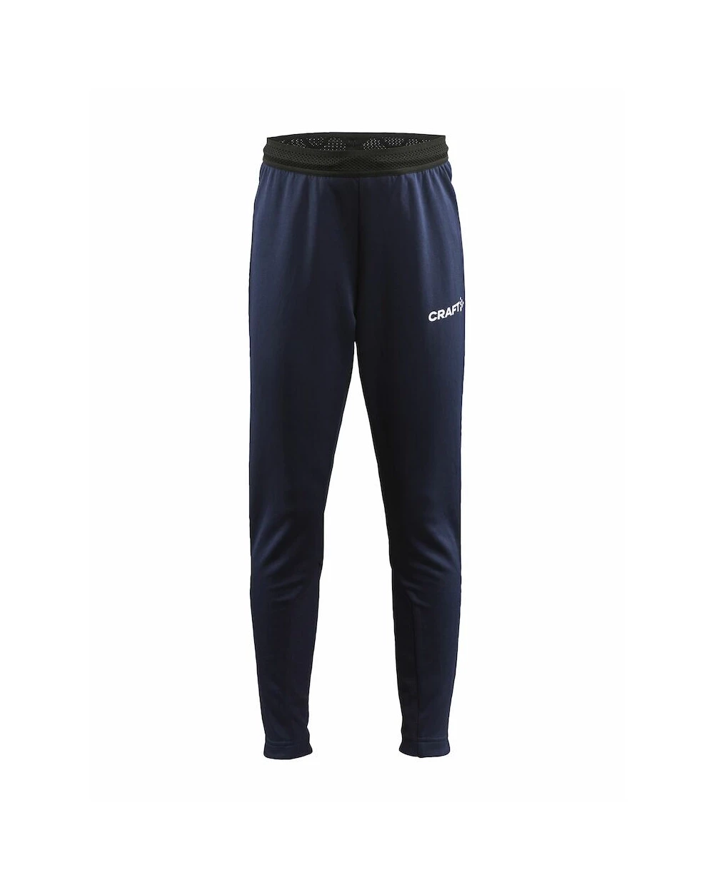 Broeken CRAFT Evolve Slim Pants Jr voor bedrukking &amp; borduring