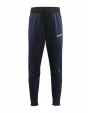 Broeken CRAFT Evolve Slim Pants Jr voor bedrukking &amp; borduring