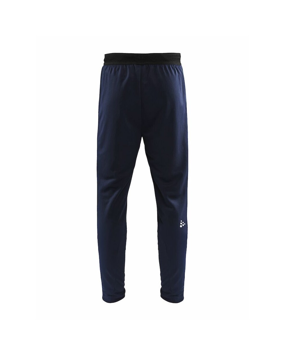 CRAFT Evolve Slim Pants Jr Hosen personalisierbar