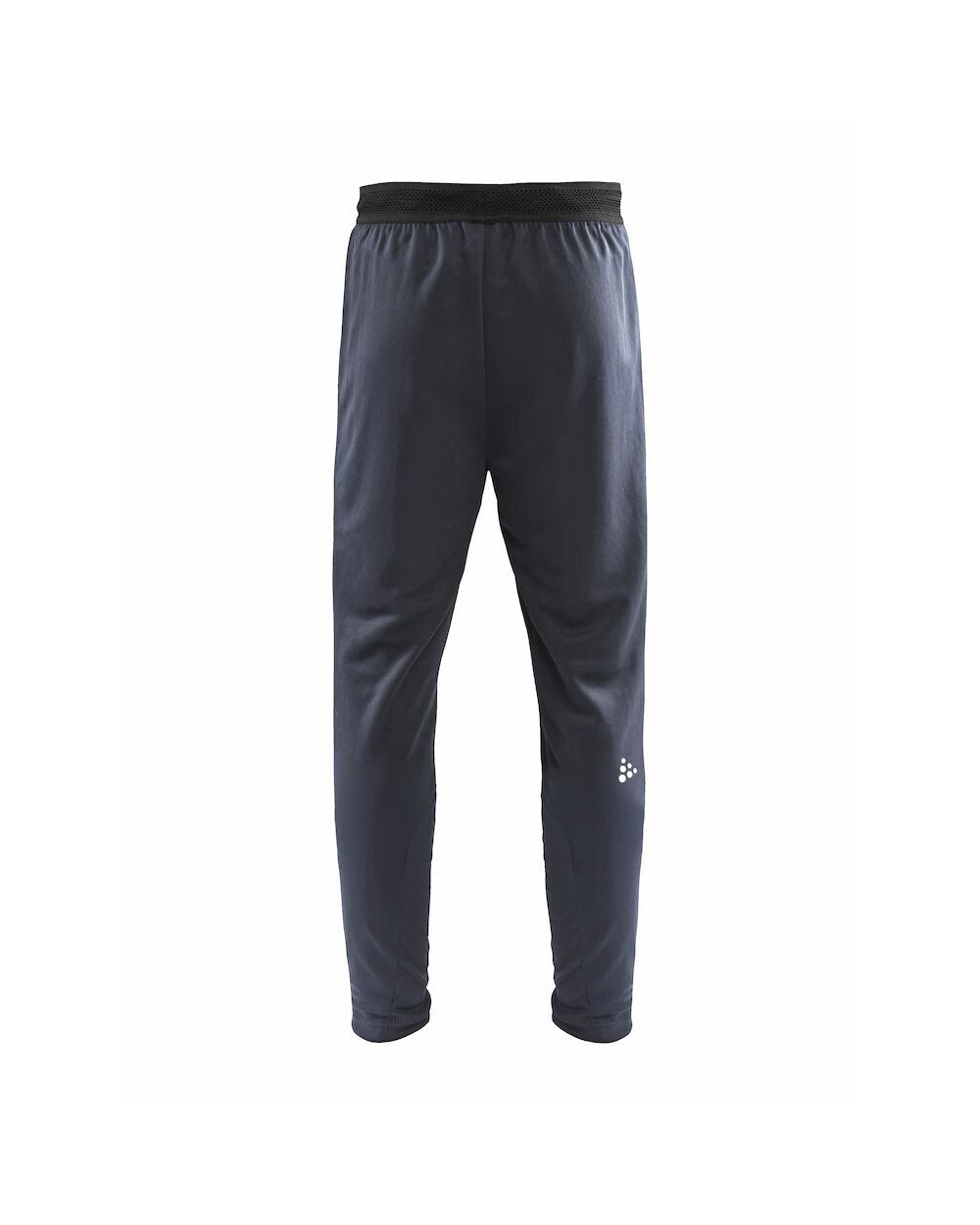 CRAFT Evolve Slim Pants Jr Hosen personalisierbar