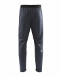 Pantalons personnalisable CRAFT Evolve Slim Pants Jr