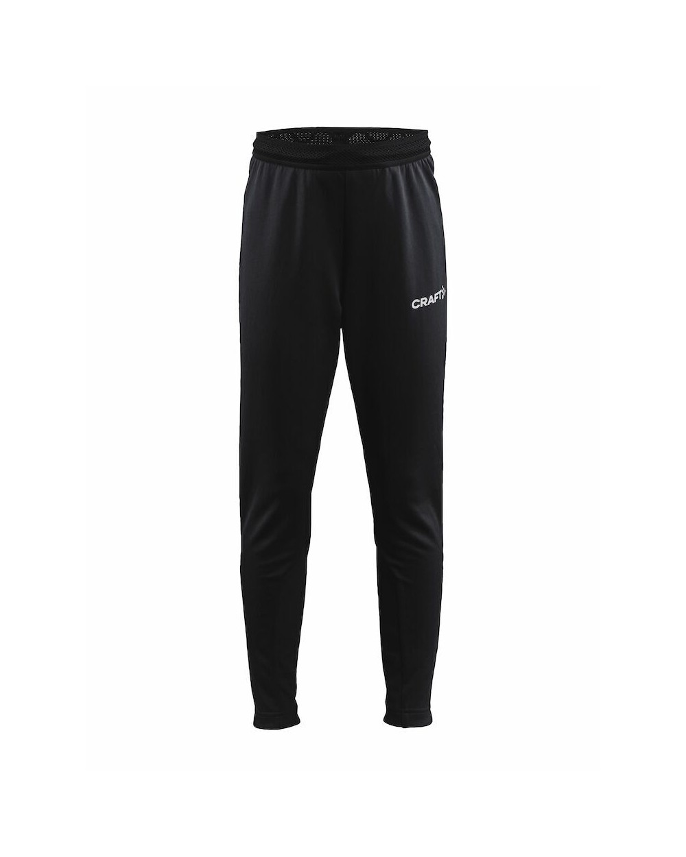 CRAFT Evolve Slim Pants Jr Hosen personalisierbar