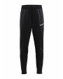 CRAFT Evolve Slim Pants Jr Hosen personalisierbar