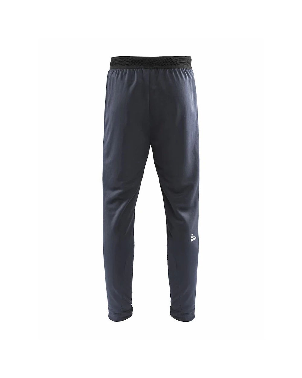 Broeken CRAFT Evolve Slim Pants Jr voor bedrukking &amp; borduring