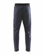 Broeken CRAFT Evolve Slim Pants Jr voor bedrukking &amp; borduring