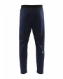 Broeken CRAFT Evolve Slim Pants Jr voor bedrukking &amp; borduring