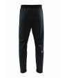 CRAFT Evolve Slim Pants Jr Hosen personalisierbar