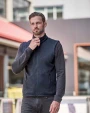 Vestes personnalisable STORMTECH gilet en polaire Avalante
