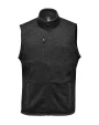 Jassen STORMTECH Avalante fleece vest voor bedrukking &amp; borduring