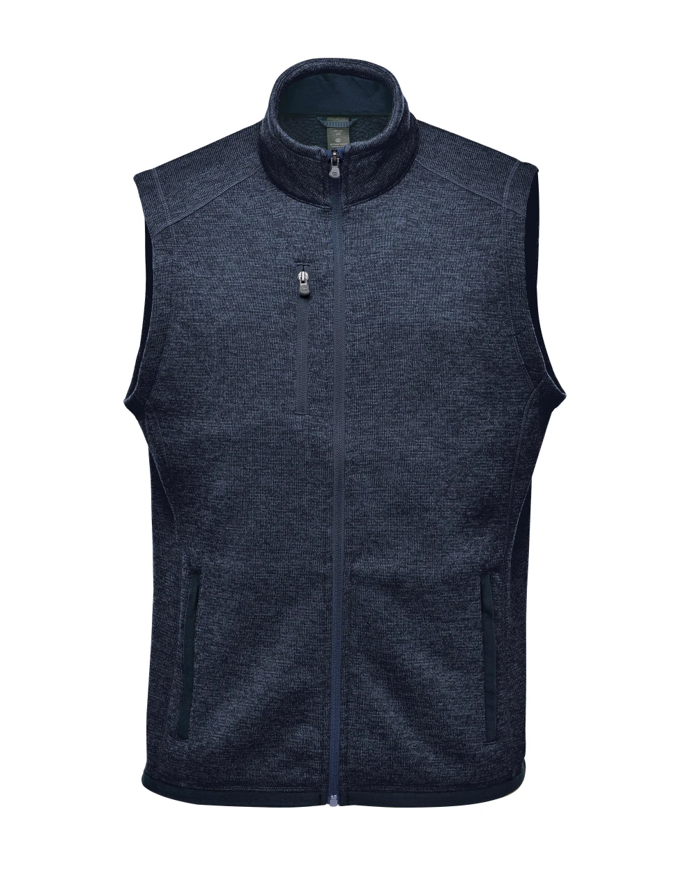 STORMTECH Avalante fleece vest Jacken personalisierbar