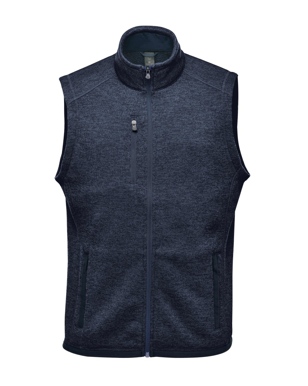 Vestes personnalisable STORMTECH gilet en polaire Avalante