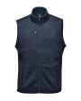 Vestes personnalisable STORMTECH gilet en polaire Avalante