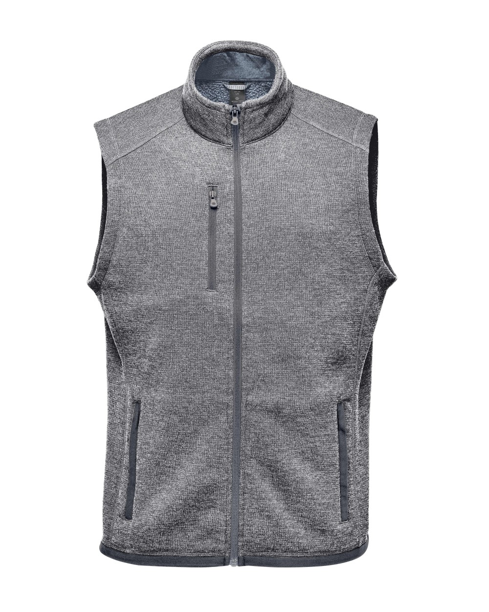 Vestes personnalisable STORMTECH gilet en polaire Avalante