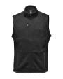 Vestes personnalisable STORMTECH gilet en polaire Avalante