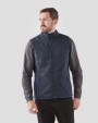 Jassen STORMTECH Avalante fleece vest voor bedrukking &amp; borduring