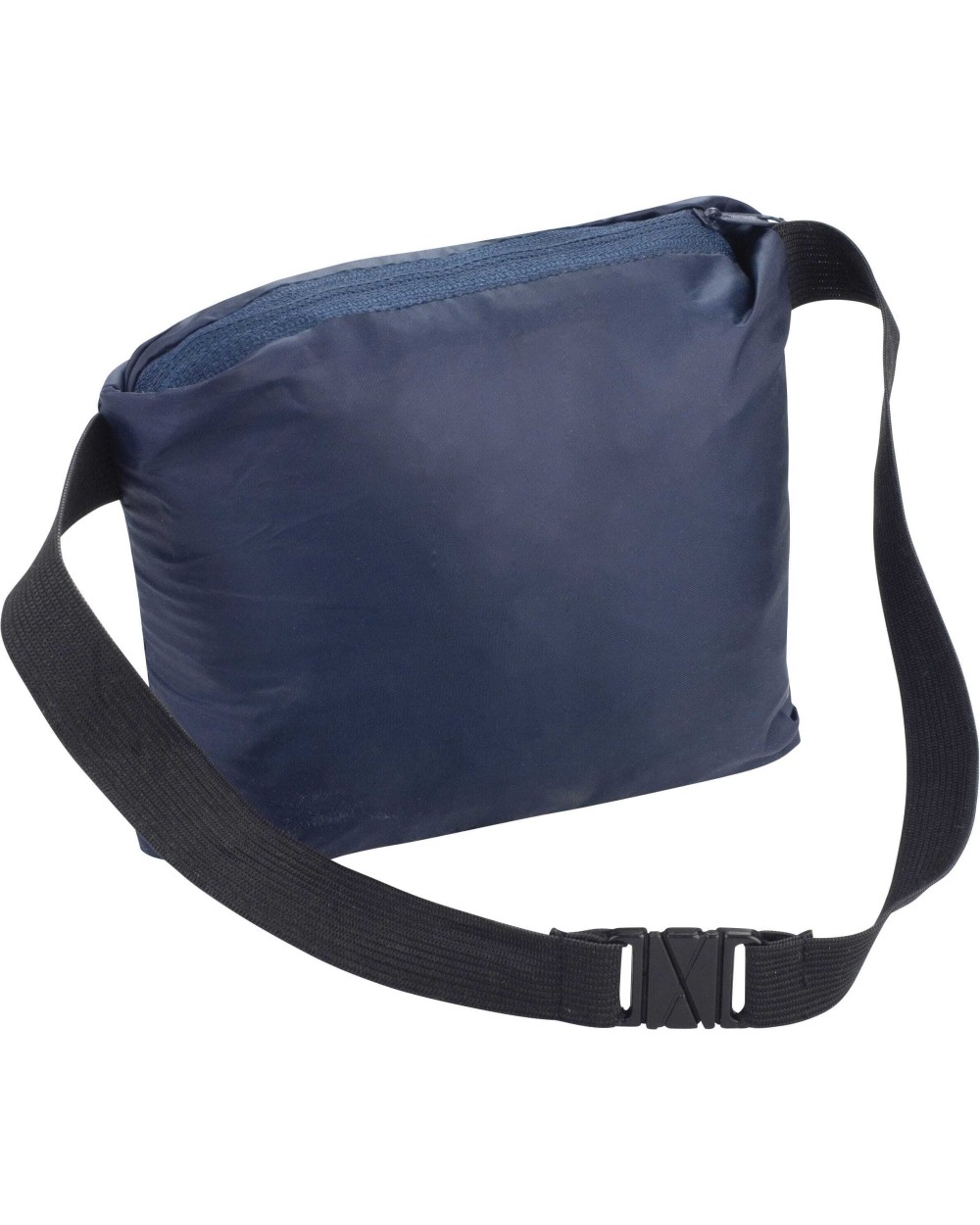 Vestes personnalisable RESULT Coupe-vent doublé filet