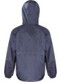 RESULT Coupe-vent doublé filet /api/colors/b9fdad4a-5e94-45cb-8c03-c08b349b28c3 personnalisable