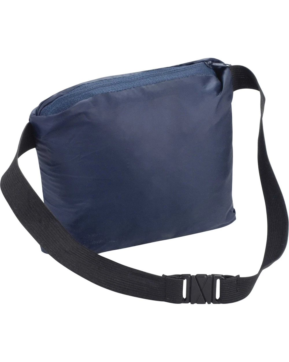 Vestes personnalisable RESULT Coupe-vent doublé filet