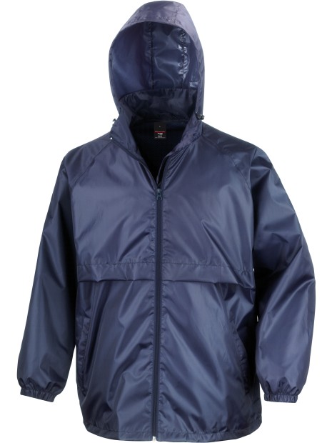 RESULT Coupe-vent doublé filet /api/colors/b68891a9-1d28-4f7a-8deb-775c45027afd personnalisable