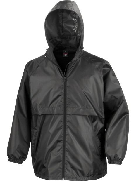 RESULT Coupe-vent doublé filet /api/colors/b9fdad4a-5e94-45cb-8c03-c08b349b28c3 personnalisable