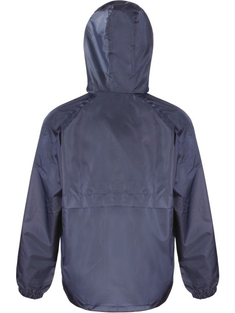 RESULT Coupe-vent doublé filet /api/colors/b9fdad4a-5e94-45cb-8c03-c08b349b28c3 personnalisable