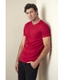 STEDMAN Active 140 Crew Neck T-Shirts personalisierbar