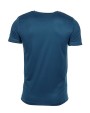 STEDMAN Active 140 Crew Neck T-Shirts personalisierbar