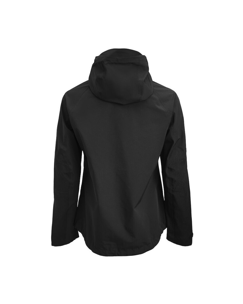 JOBMAN 1375 Damen-Shell-Jacke Jacken personalisierbar