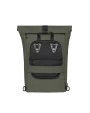 HALFAR Bike Backpack Orbit Taschen personalisierbar