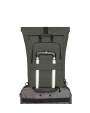 Tassen & Zakken HALFAR Bike Backpack Orbit voor bedrukking &amp; borduring