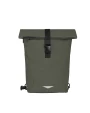 Tassen & Zakken HALFAR Bike Backpack Orbit voor bedrukking &amp; borduring