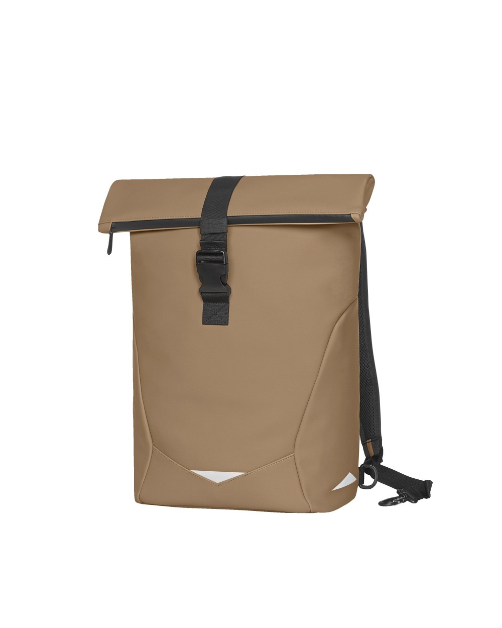 Tassen & Zakken HALFAR Bike Backpack Orbit voor bedrukking &amp; borduring